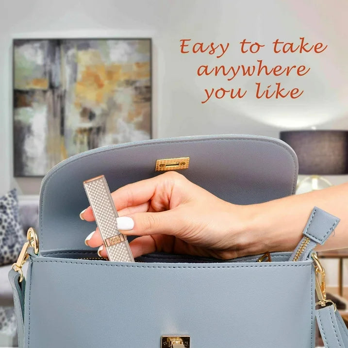 2 In 1 Facial Epilator, New Electric Eyebrow Trimmer, Portable Hair Remover, Painless Shaver for Women Bod, Facial Eyebrow Trimmer, USB Rechargeable Hair Shaving Device 2 In 1 Facial Epilator, New Electric Eyebrow Trimmer, Portable Hair Remover, Painless Shaver for Women Bod, Facial Eyebrow Trimmer, USB Rechargeable Hair Shaving Device